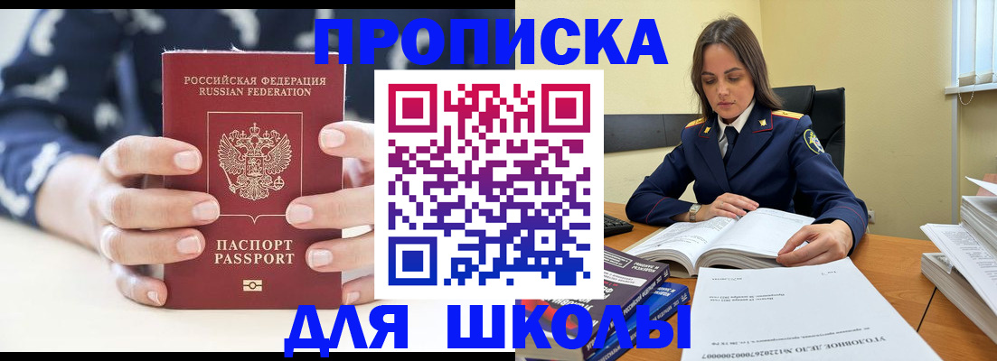 прописка поиск в Александрове
